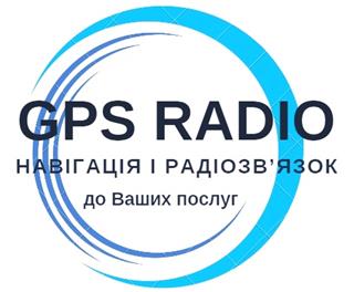 GPSradio